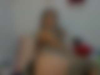 Live cam show with cutecharlotte - White Big Tits on fapnchat | colombia
