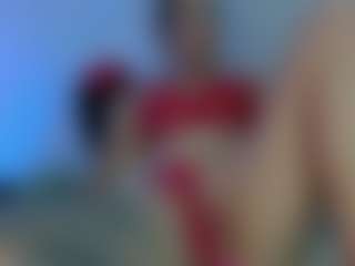 cutecharlotte's Live Sex Cam Show