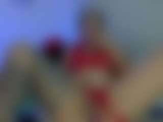 cutecharlotte's Live Sex Cam Show