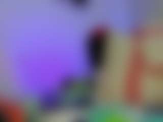 cutecharlotte's Live Sex Cam Show