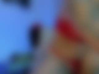 cutecharlotte's Live Sex Cam Show