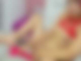 Dakota-Cortez's Live Sex Cam Show