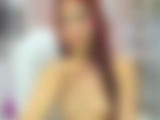 Dakota-Cortez's Live Sex Cam Show