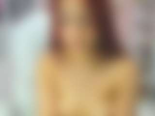 Dakota-Cortez's Live Sex Cam Show
