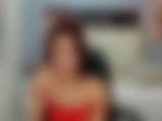 Dakota-Cortez's Live Sex Cam Show
