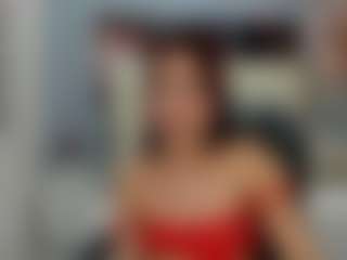 Dakota-Cortez's Live Sex Cam Show