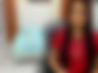 Dakota-Cortez's Live Sex Cam Show