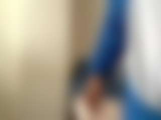 Live cam show with Danpater69 - Silver Fox on Camsoda