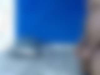 Live cam show with DarkMorningStar - Black Hair on Camsoda