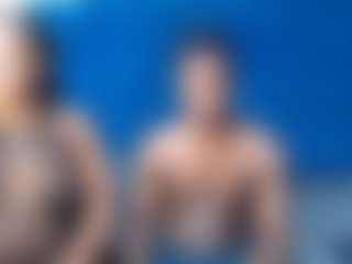 Live cam show with DarkMorningStar - Muscular on Camsoda