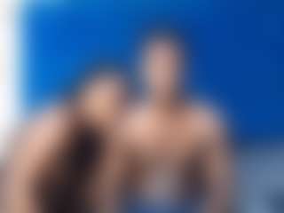 DarkMorningStars Live-Sex-Cam-Show