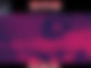 Live cam show with darkness-jones - New Blowjob on SinfulBabes