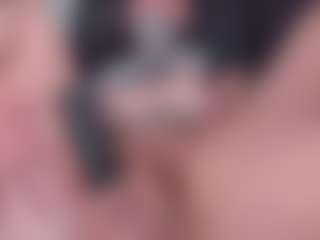 darkness-jones's Live Sex Cam Show