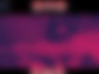 Live cam show with darkness-jones - New Small Tits on StripNow