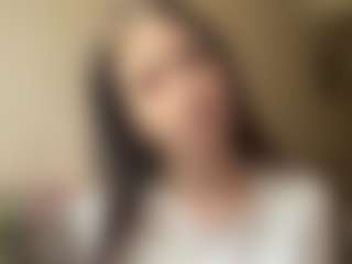 Live cam show with DelcieWohl - Creampie on SquirtSoMuch