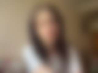 Live cam show with DelcieWohl - BBW on Camming Site