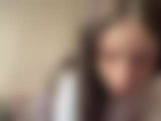 Live cam show with DelcieWohl - Anal on justonemore.cc