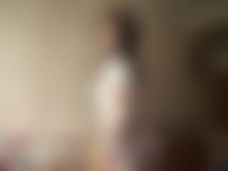 DelcieWohl's Live Sex Cam Show