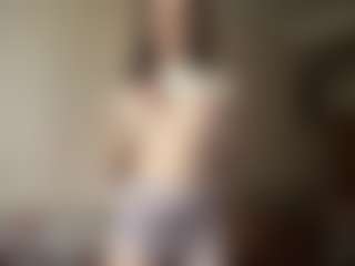 DelcieWohl's Live Sex Cam Show