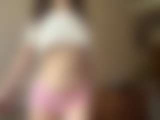 DelcieWohl's Live Sex Cam Show