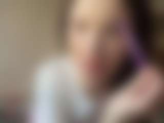 DelcieWohl's Live Sex Cam Show