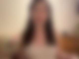 DelcieWohl's Live Sex Cam Show