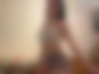 DelcieWohl's Live Sex Cam Show