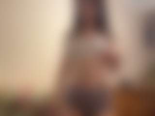 DelcieWohl's Live Sex Cam Show