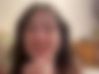 DelcieWohl's Live Sex Cam Show