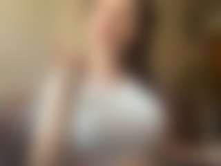Live cam show with DelcieWohl - New Big Tits on sexytreat.net