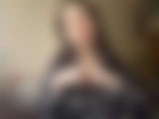 DelcieWohl's Live Sex Cam Show