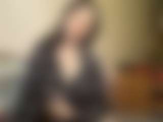DelcieWohl's Live Sex Cam Show