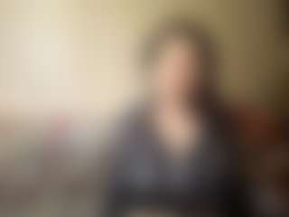 DelcieWohl's Live Sex Cam Show