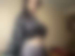 DelcieWohl's Live Sex Cam Show