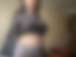 DelcieWohl's Live Sex Cam Show