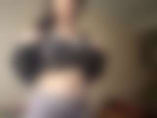 DelcieWohl's Live Sex Cam Show