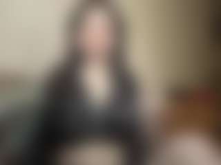 Live cam show with DelcieWohl - BBW on Camsoda