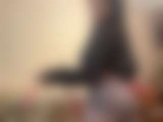 DelcieWohl's Live Sex Cam Show