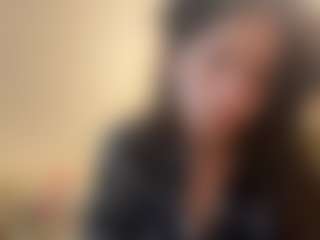 DelcieWohl's Live Sex Cam Show
