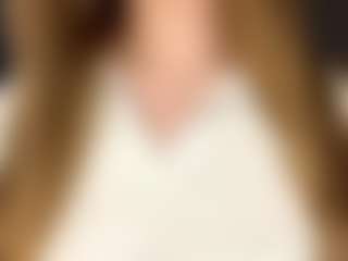 ElidiaBirdtail's Live Sex Cam Show