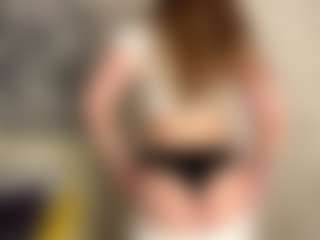 ElidiaBirdtail's Live Sex Cam Show