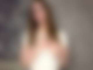 ElidiaBirdtail's Live Sex Cam Show