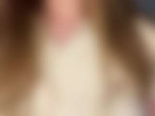 ElidiaBirdtail's Live Sex Cam Show