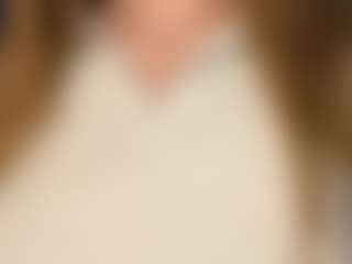 ElidiaBirdtail's Live Sex Cam Show