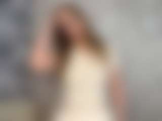 ElidiaBirdtail's Live Sex Cam Show