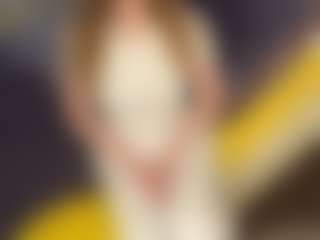 ElidiaBirdtail's Live Sex Cam Show