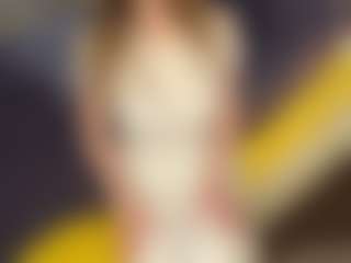 ElidiaBirdtail's Live Sex Cam Show