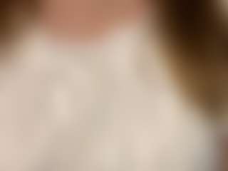 Live cam show with ElidiaBirdtail - Petite on sexytreat.net
