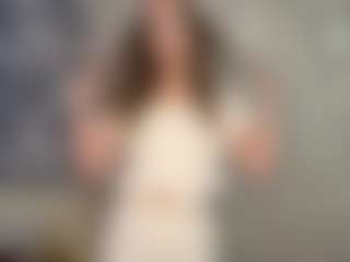 Live cam show with ElidiaBirdtail - Young Adult on sexytreat.net
