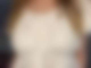 ElidiaBirdtail's Live Sex Cam Show